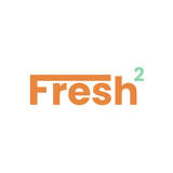 Fresh2 Logo