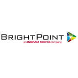 Brightpoint Logo