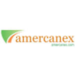 Amercanex Logo