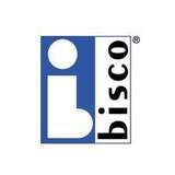 Bisco Industries Logo
