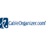 CableOrganizer Logo