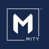 Mity Logo