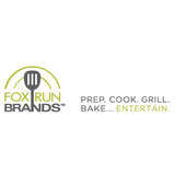 Fox Run Brands Logo