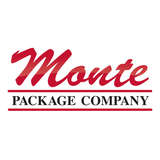 Monte Package Logo