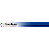 Peerless Electronics Logo