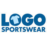 Logo Sportswear Logo