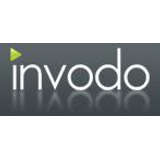 Invodo Logo