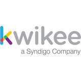 Kwikee Logo