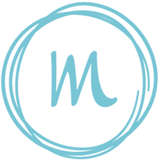 Massage Warehouse Logo