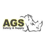 AGS Safety Logo