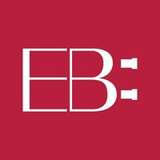 Enovation Brands Logo