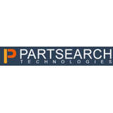 Partsearch Logo