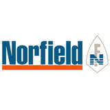 Norfield Logo