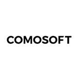 Comosoft Logo