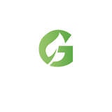 Global Resale Logo