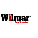 Wilmar Logo