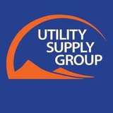 Utility Supply Group Logo