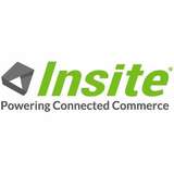 Insite Software Logo