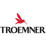 Troemner Logo