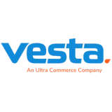 Vesta Logo