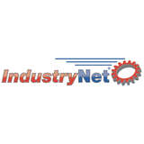 IndustryNet Logo