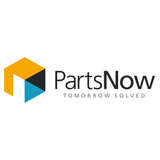 Parts Now Logo
