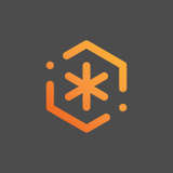 InStore Design Display Logo