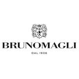 Bruno Magli Logo