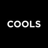 Cools Logo
