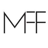 Machines for Freedom Logo