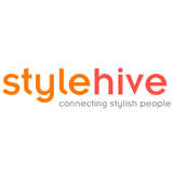 Stylehive Logo