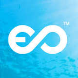 Ethical Ocean Logo