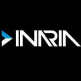 Inaria Logo