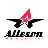 Alleson Athletic Logo