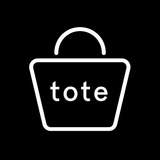 Tote Logo