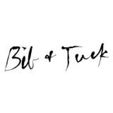 Bib and Tuck Logo