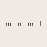 MNML Logo