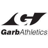 Garb Athletics Logo