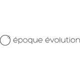Epoque Evolution Logo