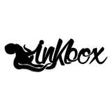 Inkbox Logo
