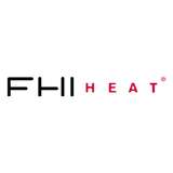 FHI Heat Logo