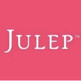 Julep Logo
