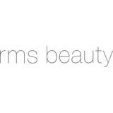 RMS Beauty Logo
