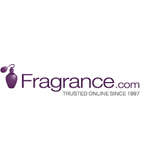 FragranceNet Logo