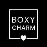 BoxyCharm Logo