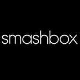 Smashbox Logo
