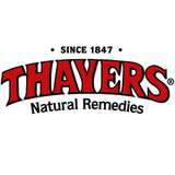 Thayers Logo