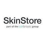 SkinStore Logo