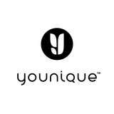 Younique Logo