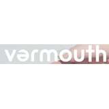 Vermouth Logo